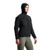 Women's Ambient Jacket - 1 Shot Gear