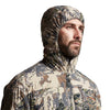 Ambient Hoody - 1 Shot Gear