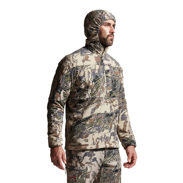 Ambient Hoody - 1 Shot Gear