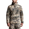 Ambient Hoody - 1 Shot Gear