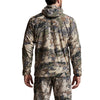 Ambient Hoody - 1 Shot Gear