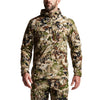 Ambient Hoody - 1 Shot Gear