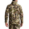 Ambient Hoody - 1 Shot Gear
