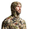 Ambient Hoody - 1 Shot Gear