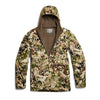 Ambient Hoody - 1 Shot Gear