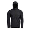 Ambient Hoody - 1 Shot Gear