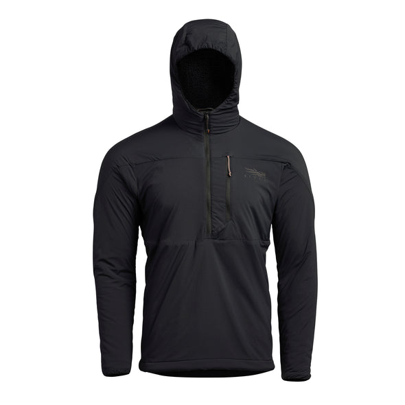 Ambient Hoody - 1 Shot Gear