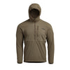 Ambient Hoody - 1 Shot Gear