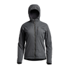 Women's Ambient Jacket - 1 Shot Gear