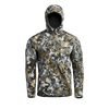 Ambient Hoody - 1 Shot Gear