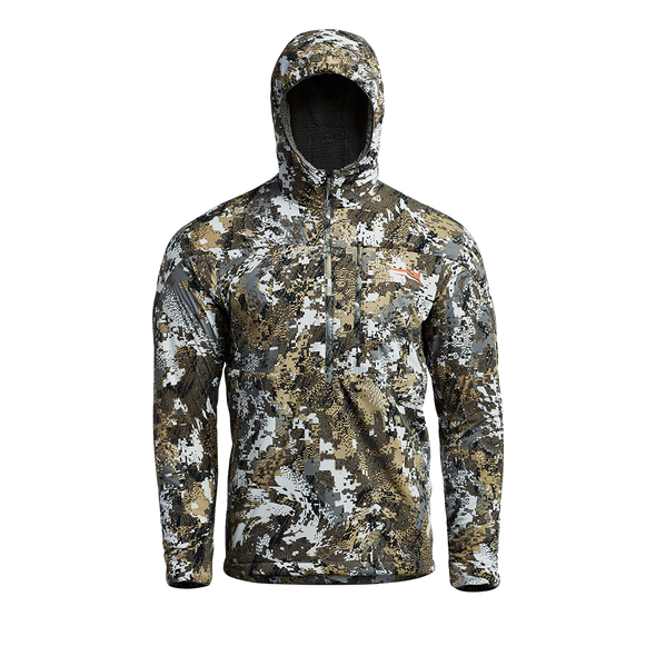 Ambient Hoody - 1 Shot Gear