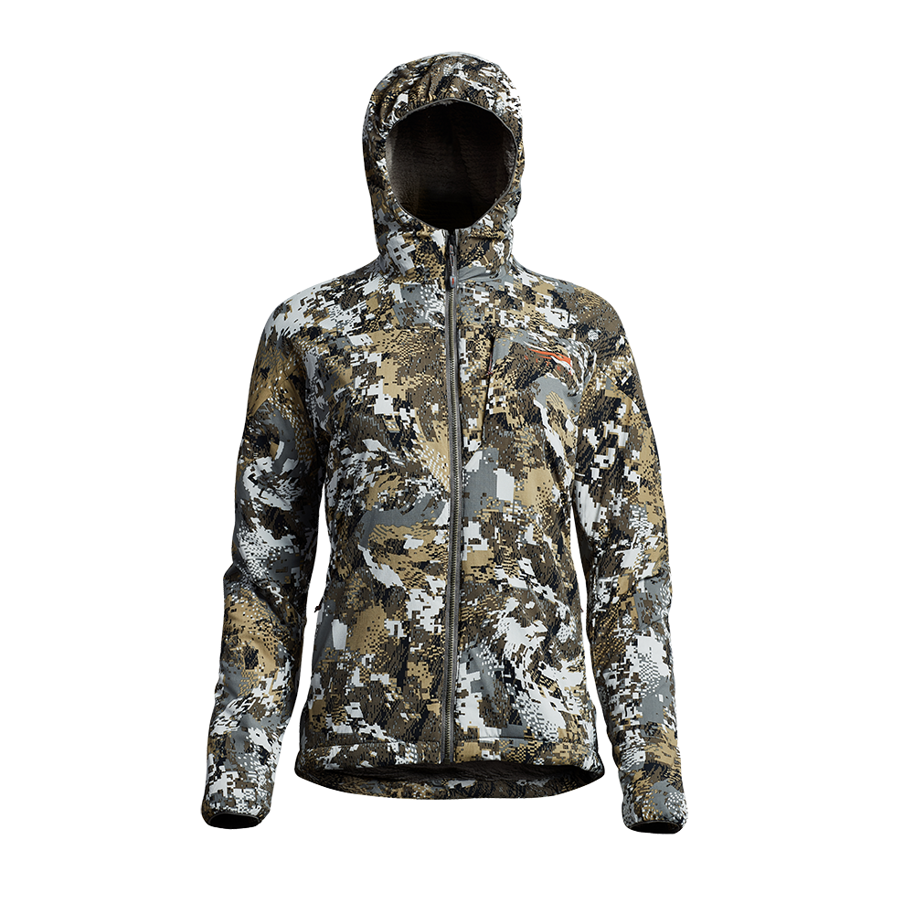 Sitka coat sale new arrivals