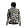 Women's Ambient Jacket - 1 Shot Gear