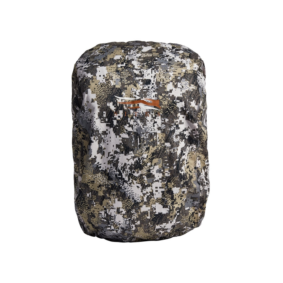 Reversible Pack Cover - 1 Shot Gear
