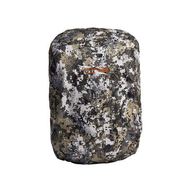 Reversible Pack Cover - 1 Shot Gear