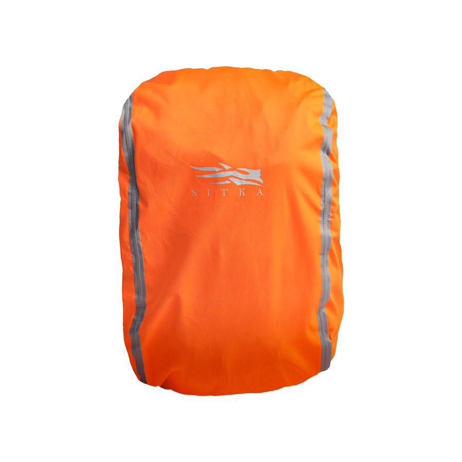 rain cover for backpack hunting Sitka Reversible Pack Cover | Sitka Hunting Gear