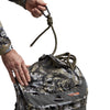 Tool Bucket - 1 Shot Gear