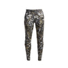 Equinox Midi Pant - 1 Shot Gear
