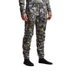 Equinox Midi Pant - 1 Shot Gear