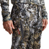 Equinox Midi Pant - 1 Shot Gear