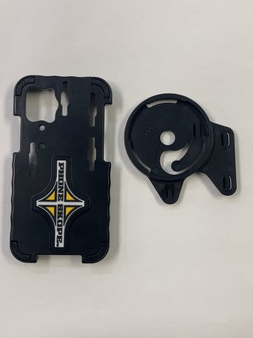 Phone Skope Case for iPhone 11 Pro - 1 Shot Gear