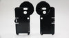 Phone Skope Case for iPhone 6 & 6s Plus - 1 Shot Gear
