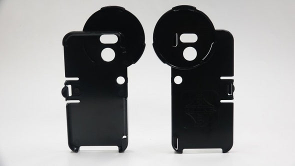 Phone Skope Case for iPhone 6 & 6s Plus - 1 Shot Gear
