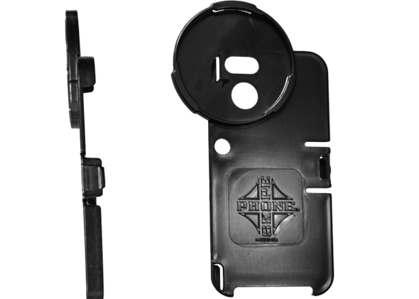 Phone Skope Case for iPhone 6 & 6s Plus - 1 Shot Gear