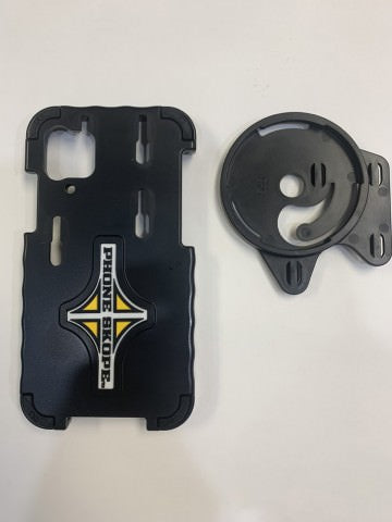 Phone Skope Case for iPhone 11 - 1 Shot Gear