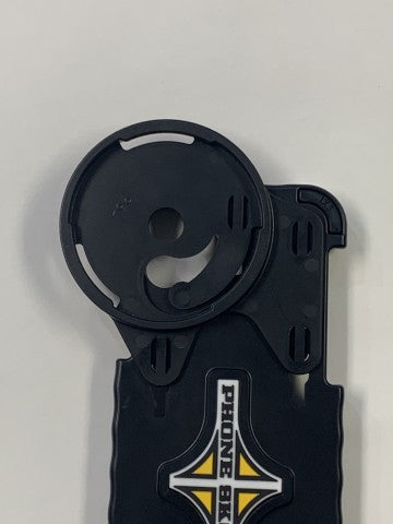Phone Skope Case for iPhone 11 Pro - 1 Shot Gear