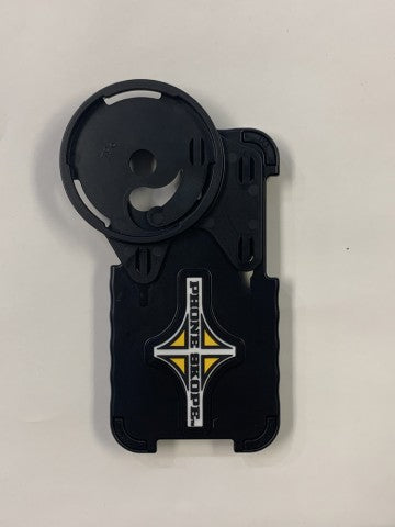 Phone Skope Case for iPhone 11 Pro - 1 Shot Gear