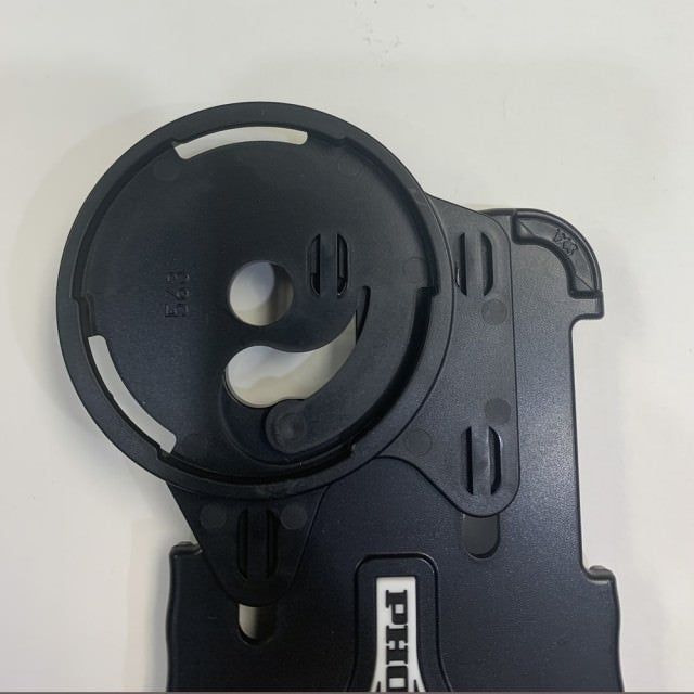 Phone Skope Case for iPhone 11 - 1 Shot Gear
