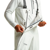Sitka Gear Nodak Bib - 1 Shot Gear