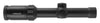 K16i 1-6x24 3GR Riflescope 10649 - 1 Shot Gear