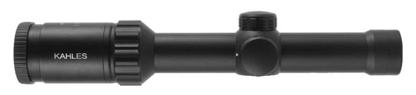 K16i 1-6x24 3GR Riflescope 10649 - 1 Shot Gear