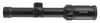 K16i 1-6x24 SM1 Riflescope 10515 - 1 Shot Gear