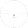 K18i 1-8x24i 3GR Riflescope 10662 - 1 Shot Gear