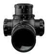 K525i 5-25x56 SKMR3 (RSW) Riflescope 10644 - 1 Shot Gear