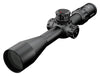 K525i 5-25x56 SKMR3 (LSW) Riflescope 10643 - 1 Shot Gear