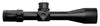K525i 5-25x56 SKMR3 (RSW) Riflescope 10644 - 1 Shot Gear