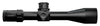 K525i 5-25x56 SKMR (LSW) Riflescope 10641 - 1 Shot Gear