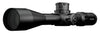 K525i 5-25x56 SKMR (LSW) Riflescope 10641 - 1 Shot Gear