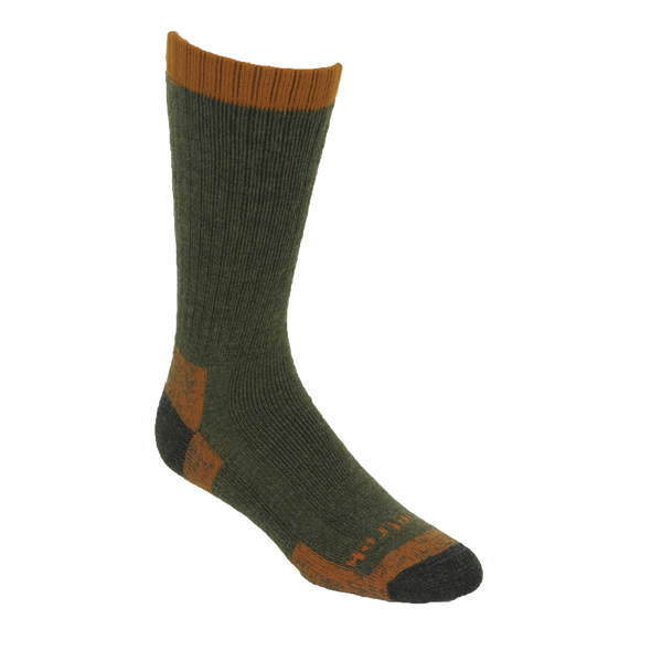 Glacier Socks - Heavy Weight - 1 Shot Gear