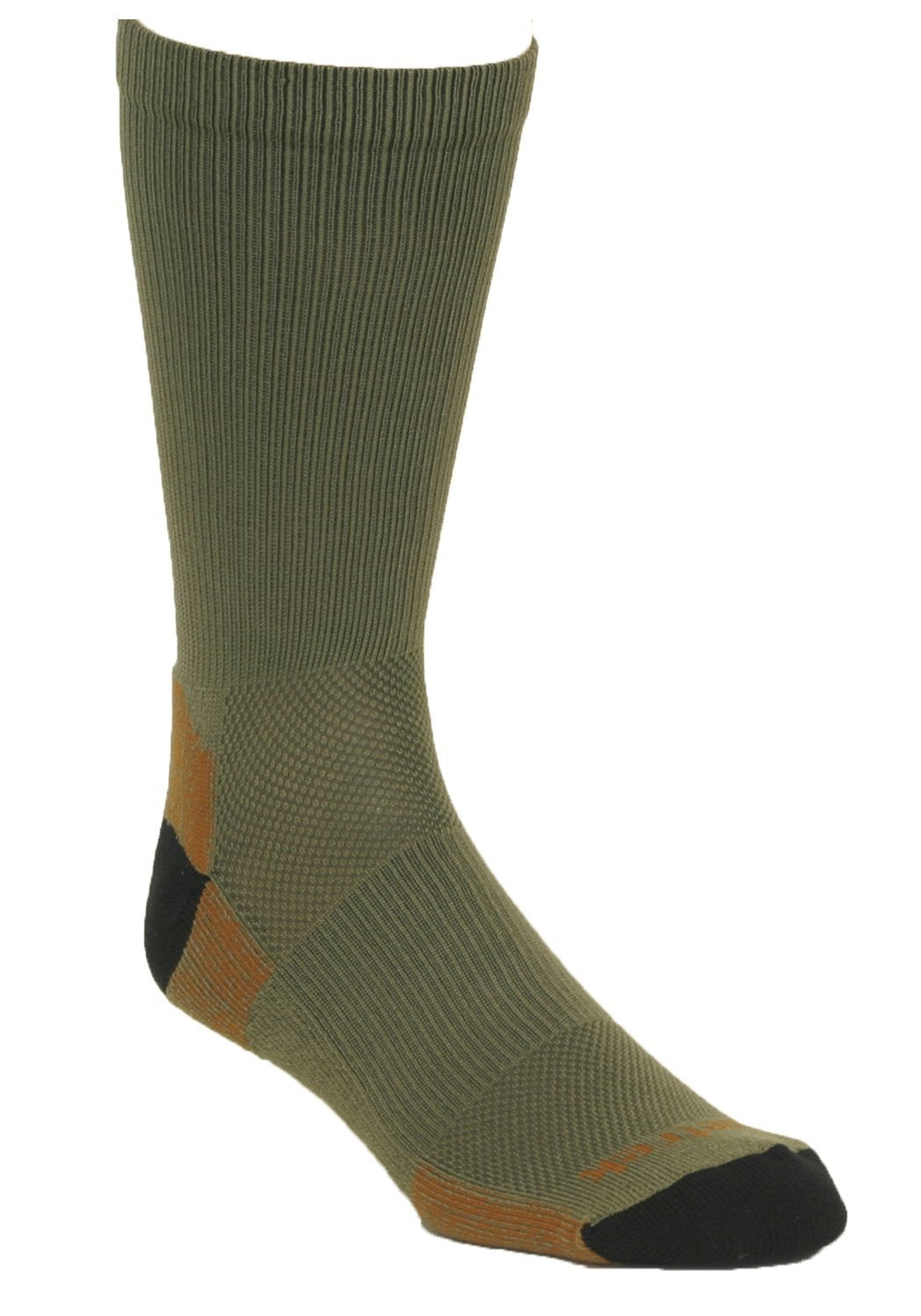 Canyon Socks - Light Weight - 1 Shot Gear