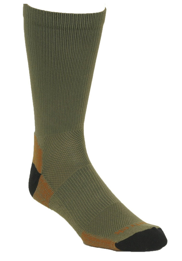 Canyon Socks - Light Weight - 1 Shot Gear
