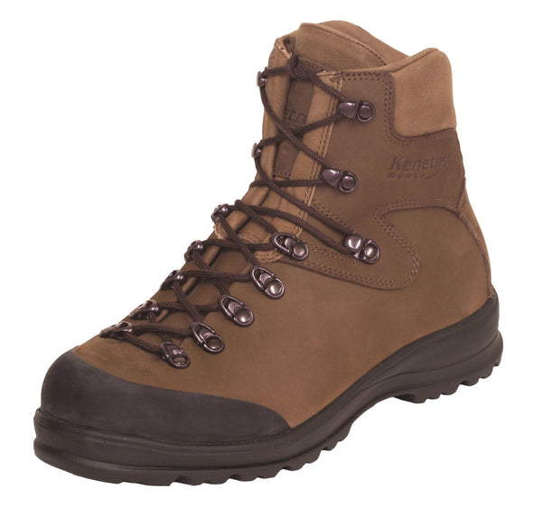 Safari Boots - 1 Shot Gear