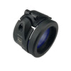 Liemke 30mm KA-MC Clip-On Mount Adapter- Model A 300 mm L - 1 Shot Gear
