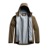 Dew Point Jacket - 1 Shot Gear