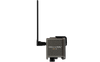 Spypoint CellLinkV Universal Cellular Adapter - Verison - 1 Shot Gear