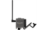 Spypoint CellLinkV Universal Cellular Adapter - Verison - 1 Shot Gear